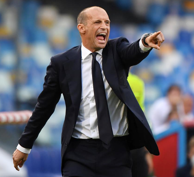  昂热降级警报拉响 主帅赛后揽责  