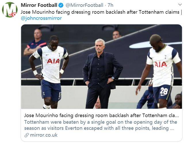  切尔西新援闪耀全场，蓝军终结连败颓势