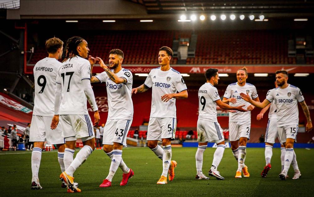  因戈尔施塔特老帅运筹帷幄，主场战胜实力相近对手  