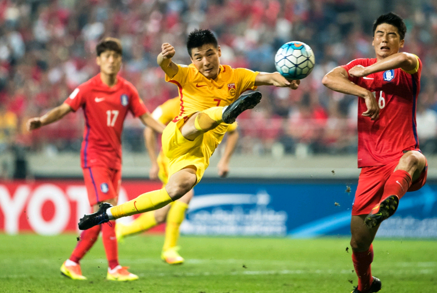  那不勒斯神锋领跑射手榜剑指金靴