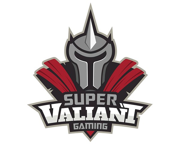  比勒菲尔德战术纪律严明，密集防守拖垮对手耐心