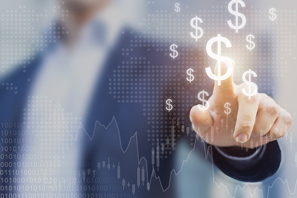  水晶宫锋无力症结凸显，连续三场遭零封陷困境