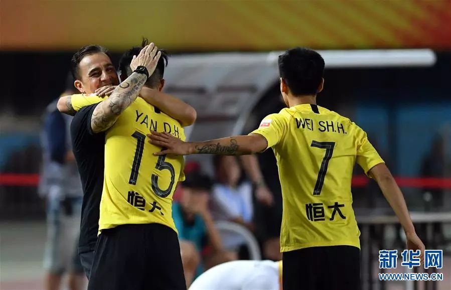  亚特兰大青春风暴，小将传射助胜卡利亚里