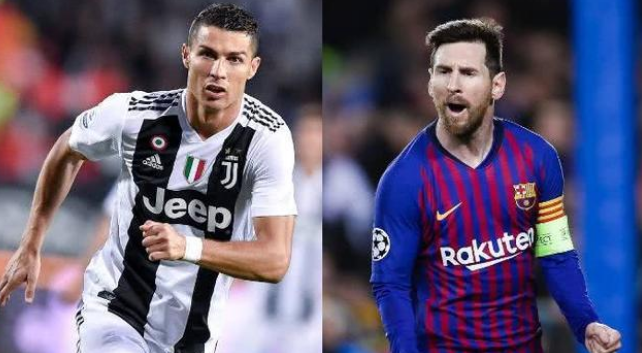  利物浦客场轻取伯恩利继续保持强势领跑姿态