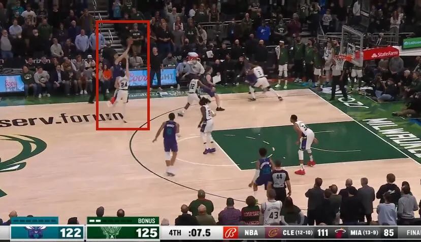 ngsports- 黄蜂三球赛季报销，球队面临重组挑战  